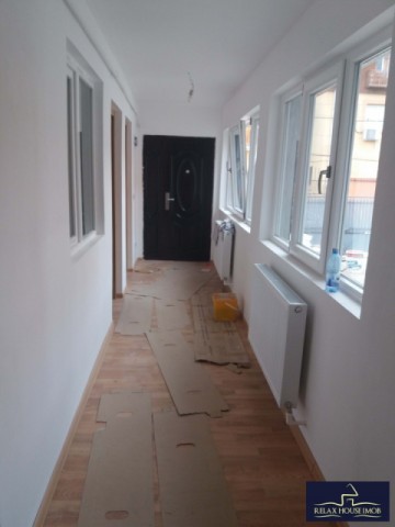 vanzare-casa-in-ploiesti-zona-republicii-11